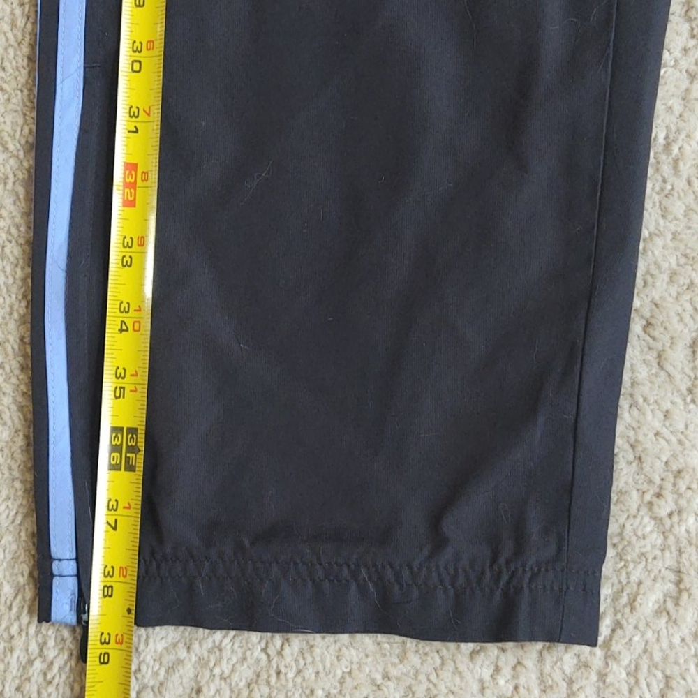 Adidas wind pants